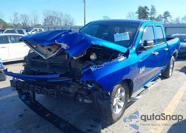 1C6RR6FG4KS712398: 44177703