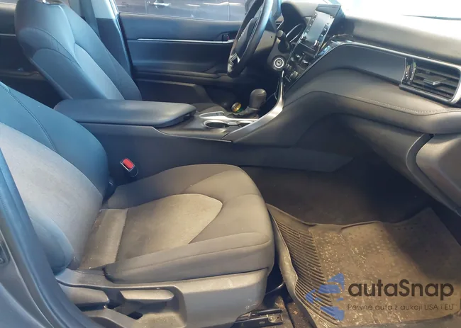 4T1C11AK7NU680880: 44177704