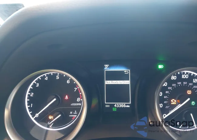 4T1C11AK7NU680880: 44177704