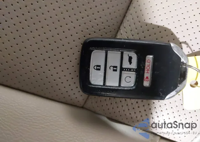 2HKRW2H88KH623853: 44177706