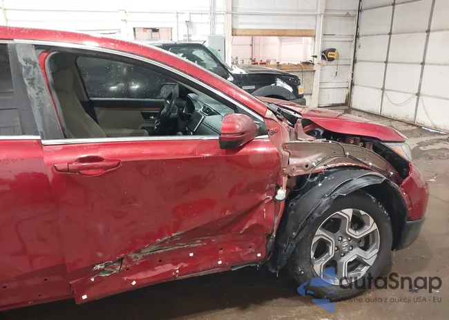 2HKRW2H88KH623853: 44177706