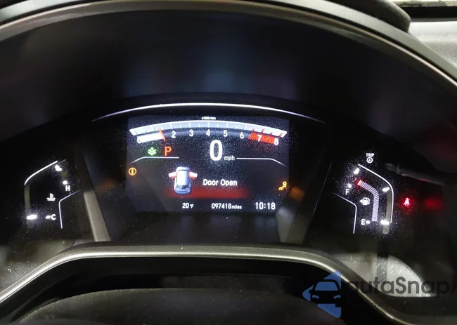 2HKRW2H88KH623853: 44177706