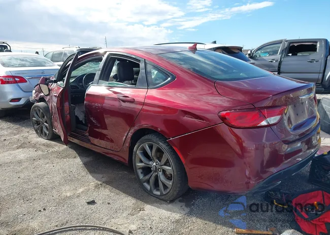 1C3CCCBB9FN550947: 44177707