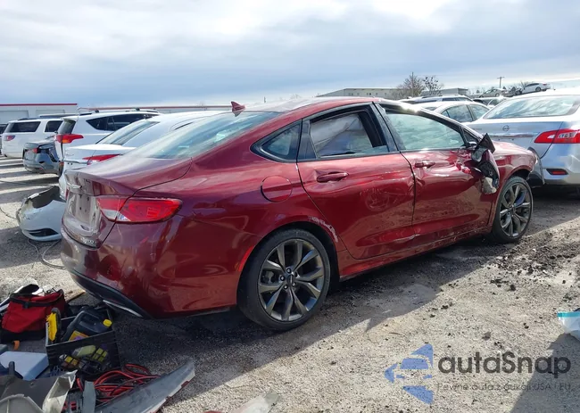 1C3CCCBB9FN550947: 44177707