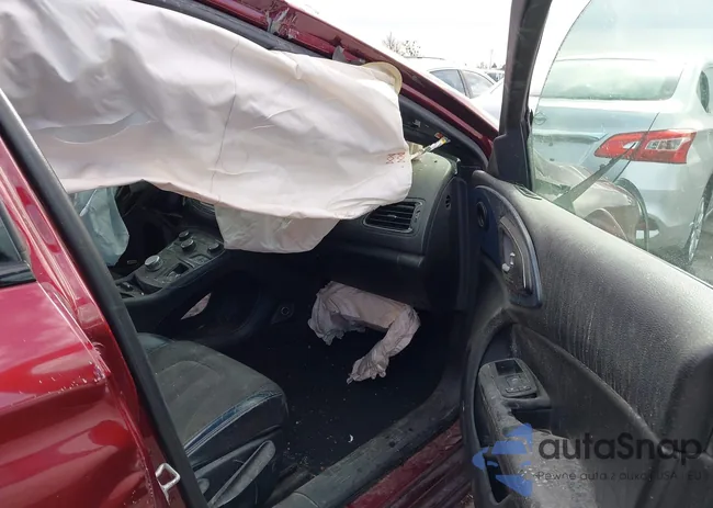 1C3CCCBB9FN550947: 44177707