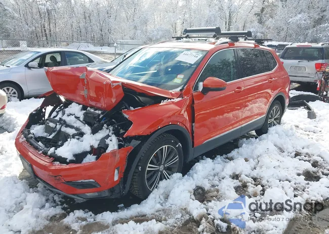 3VV2B7AX4JM058619: 44177710