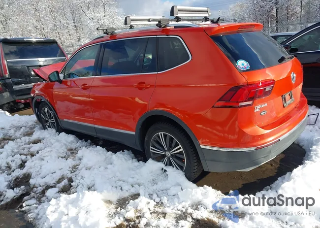 3VV2B7AX4JM058619: 44177710