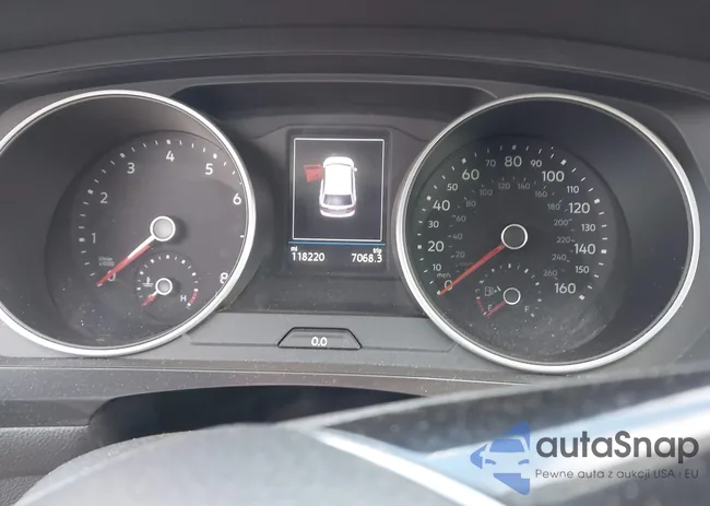 3VV2B7AX4JM058619: 44177710