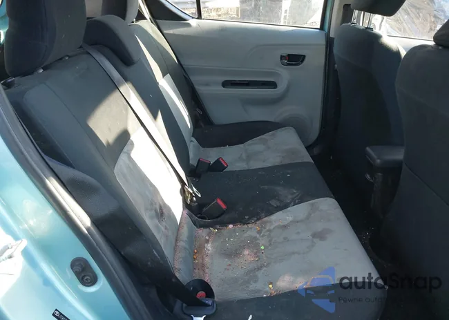 JTDKDTB33C1023034: 44177712