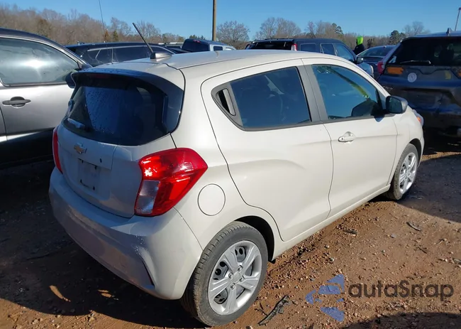 KL8CB6SA4KC764007: 44177718