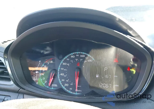 KL8CB6SA4KC764007: 44177718