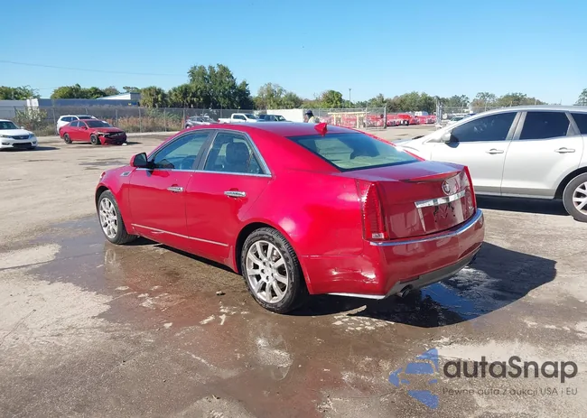 1G6DJ577890118148: 44177721