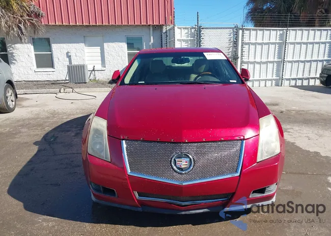 1G6DJ577890118148: 44177721