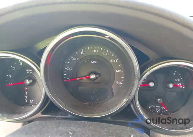 1G6DJ577890118148: 44177721