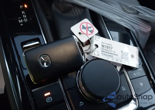 3MVDMBDM8SM766894: 44177722