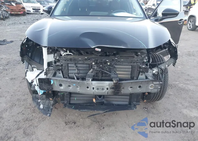 3MVDMBDM8SM766894: 44177722