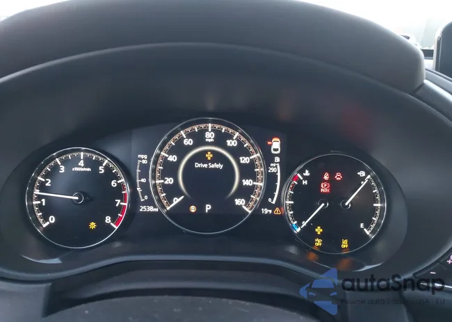 3MVDMBDM8SM766894: 44177722