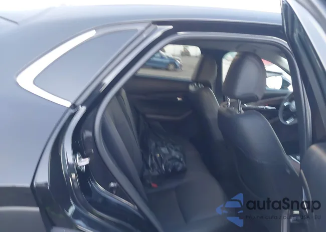 3MVDMBDM8SM766894: 44177722