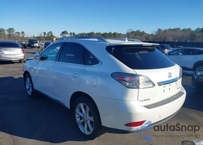 2T2BK1BA5AC070885: 44177724