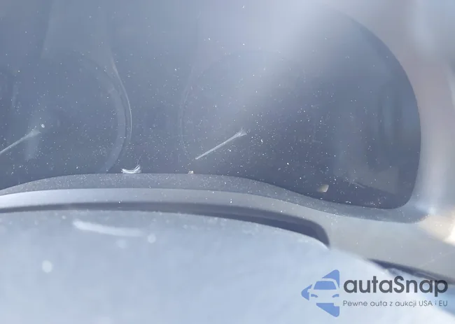 2T2BK1BA5AC070885: 44177724