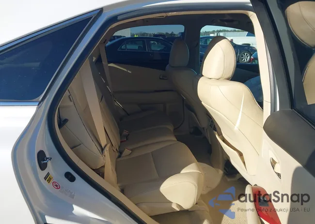 2T2BK1BA5AC070885: 44177724