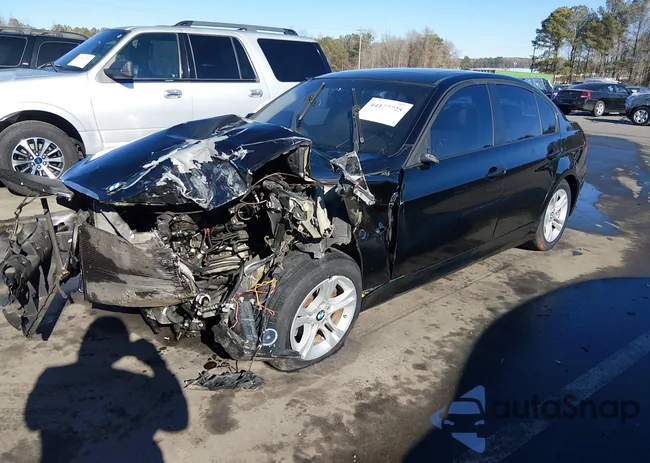 WBAVA37578NL18604: 44177725