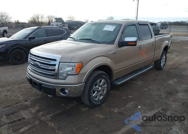 1FTFW1EF7EKD06605: 44177726