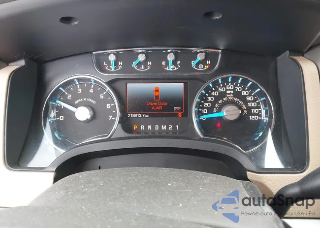 1FTFW1EF7EKD06605: 44177726