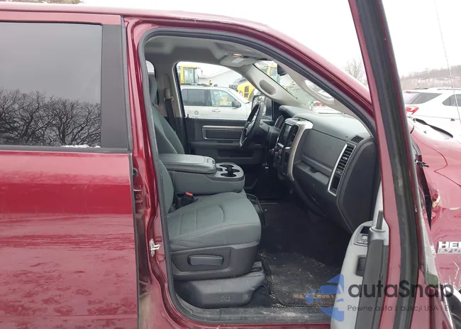 1C6RR7TT2GS314234: 44177727