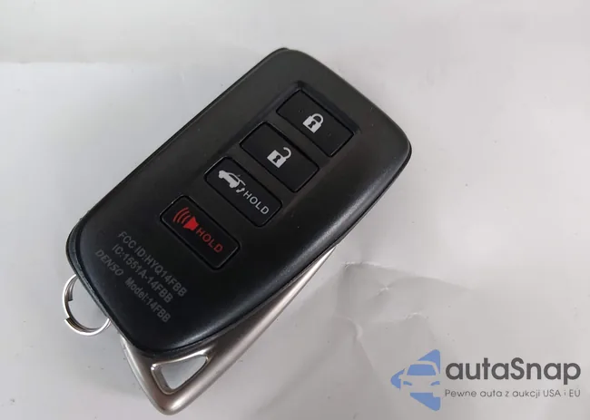 JTJBZMCA6G2003619: 44177728