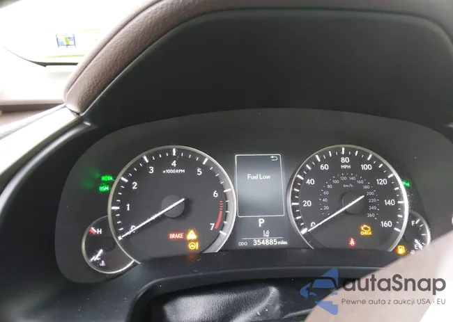 JTJBZMCA6G2003619: 44177728