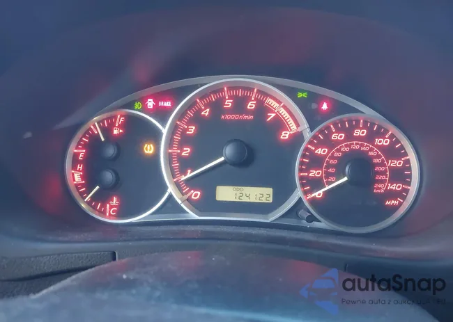 JF1GV7E67EG012916: 44177730