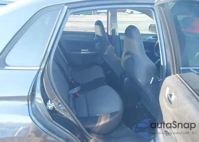 JF1GV7E67EG012916: 44177730