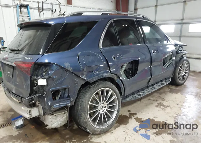 4JGFB5KB7RB102585: 44177732