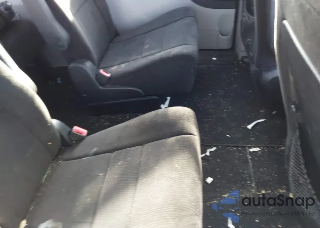 2C4RDGCG0CR373255: 44177733