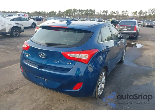 KMHD35LH0FU241318: 44177741