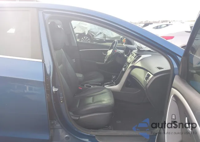 KMHD35LH0FU241318: 44177741