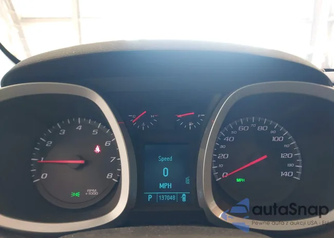 2CNFLNECXB6238168: 44177742