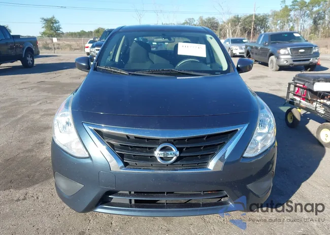 3N1CN7AP3GL843225: 44177745