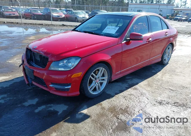 WDDGF8AB9EA895801: 44177746