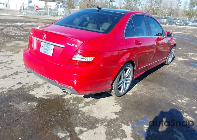 WDDGF8AB9EA895801: 44177746