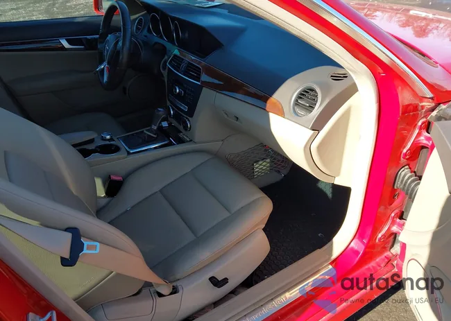 WDDGF8AB9EA895801: 44177746