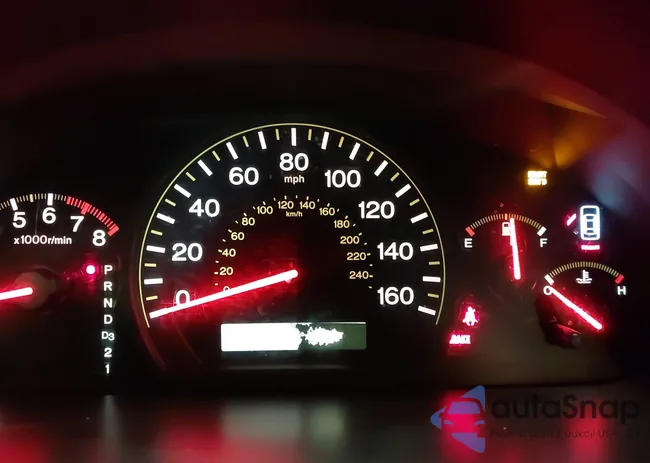 1HGCM56633A091405: 44177747