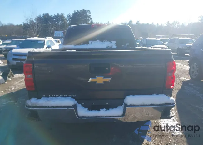 3GCUKREHXEG424352: 44177750