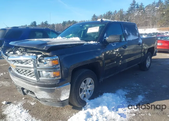 3GCUKREHXEG424352: 44177750