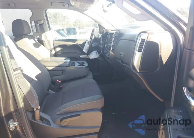 3GCUKREHXEG424352: 44177750