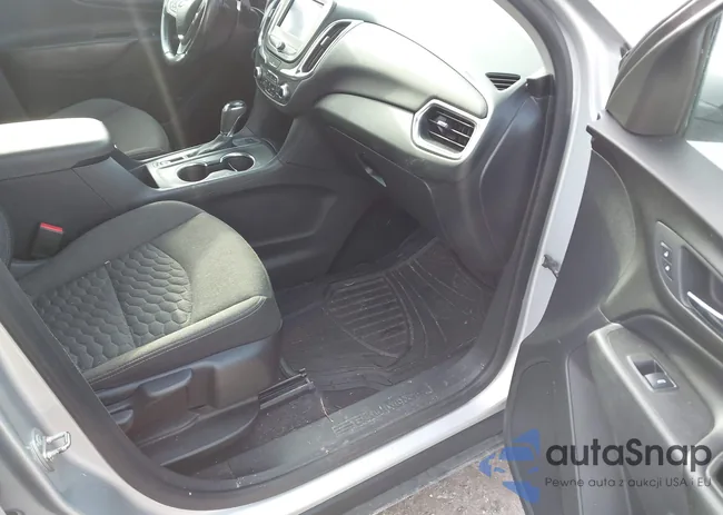 3GNAXUEV2MS160298: 44177752