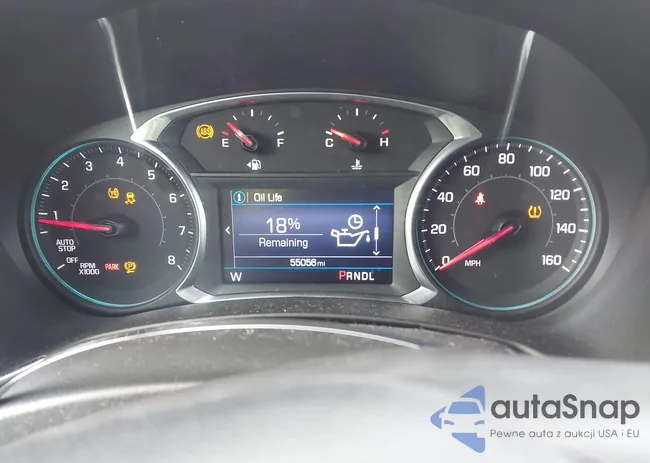 3GNAXUEV2MS160298: 44177752