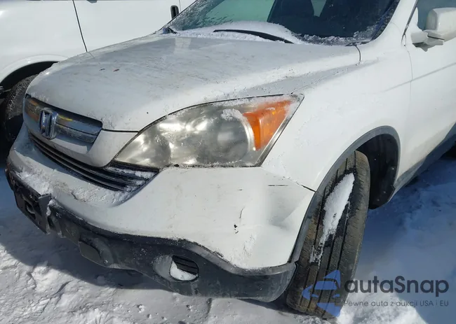 JHLRE48757C055301: 44177755