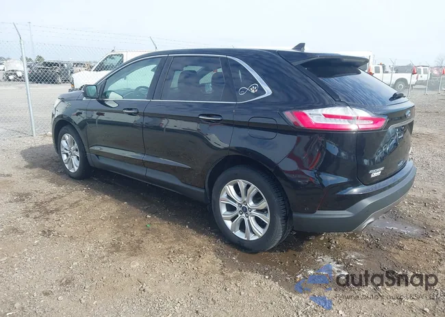 2FMPK3K96LBB34953: 44177759